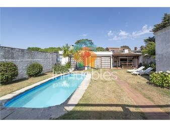 https://www.gallito.com.uy/casa-en-la-loma-5-dormitorios-inmuebles-27026710