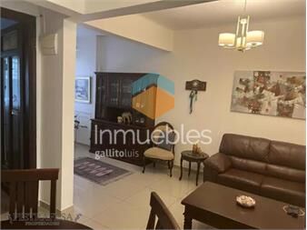 https://www.gallito.com.uy/casa-en-venta-2dormitorios-1baã±o-barbacoa-inmuebles-26962833