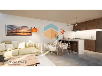 https://www.gallito.com.uy/apto-en-venta-1-dormitorio-1-baño-parque-rodo-inmuebles-27383315