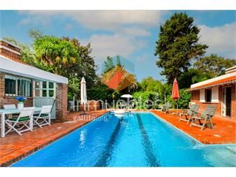 https://www.gallito.com.uy/casa-en-punta-del-este-rincã³n-del-indio-inmuebles-27383317