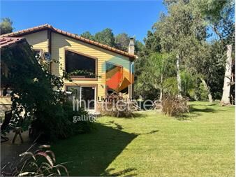 https://www.gallito.com.uy/alquiler-anual-de-4-dormitorios-en-solanas-inmuebles-27383318