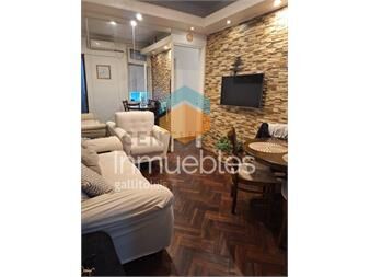 https://www.gallito.com.uy/apartamento-en-venta-en-la-mejor-zona-de-pocitosideal-in-inmuebles-26386262