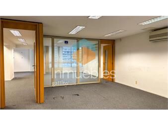 https://www.gallito.com.uy/alquiler-de-buena-oficina-en-plaza-independencia-inmuebles-25934503