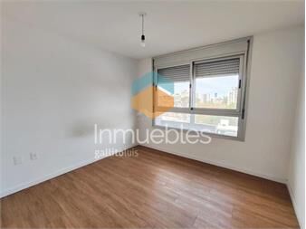https://www.gallito.com.uy/venta-apartamento-2-dormitorios-parque-battlle-ramon-ortiz-inmuebles-27378779