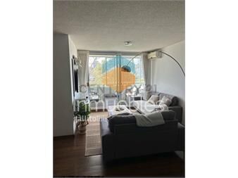 https://www.gallito.com.uy/malvin-sur-nuevo-2d-2b-terraza-amenities-acepta-banco-inmuebles-27383333