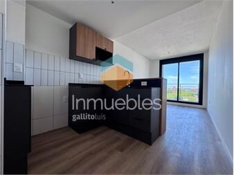 https://www.gallito.com.uy/venta-de-apartamento-de-3-dormitorios-en-ventura-soho-cordo-inmuebles-27383350