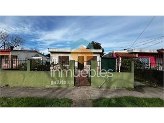 https://www.gallito.com.uy/venta-casa-2-dorm-garage-amplio-terreno-barrio-peñarol-inmuebles-26081770