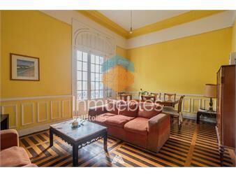 https://www.gallito.com.uy/venta-apartamento-4-dormitorios-en-el-centro-inmuebles-27383353