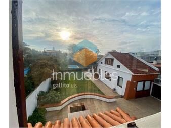 https://www.gallito.com.uy/alquiler-casa-carrasco-4-dorm-barbacoa-y-piscina-inmuebles-27283687
