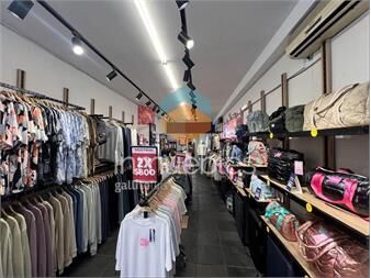 https://www.gallito.com.uy/alquiler-local-comercial-de-130m2-sobre-18-de-julio-inmuebles-26797824