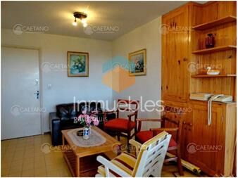 https://www.gallito.com.uy/roosevelt-apartamento-en-venta-y-alquiler-inmuebles-26380379