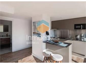 https://www.gallito.com.uy/monoambiente-a-estrenar-con-terraza-malvin-inmuebles-27383369