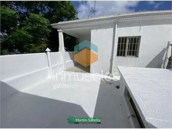 https://www.gallito.com.uy/casa-en-alquiler-aires-puros-inmuebles-27374060