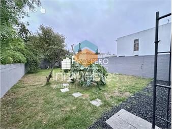 https://www.gallito.com.uy/va20753-venta-casa-3dorm-solymar-sur-garaje-parrilleropadrã-inmuebles-27383372