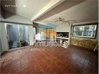 https://www.gallito.com.uy/va2075-venta-casa-3dorm-solymar-sur-garaje-parrilleropadron-inmuebles-27151428