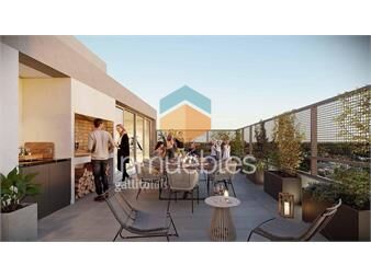 https://www.gallito.com.uy/venta-apartamento-1-dormitorio-la-blanqueada-damaso-a-larr-inmuebles-25716491