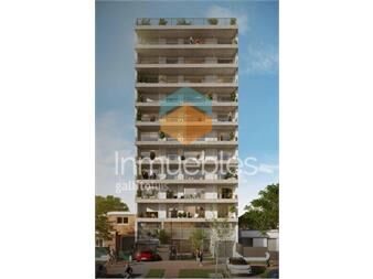 https://www.gallito.com.uy/venta-apartamento-2-dormitorios-la-blanqueada-damaso-a-lar-inmuebles-25716543