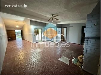 https://www.gallito.com.uy/va20752-venta-casa-3dorm-solymar-sur-garaje-parrilleropadrã-inmuebles-27383375