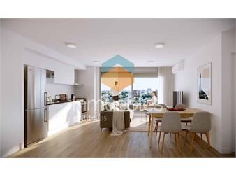 https://www.gallito.com.uy/venta-apartamento-1-dormitorio-la-blanqueada-damaso-a-larr-inmuebles-25716504