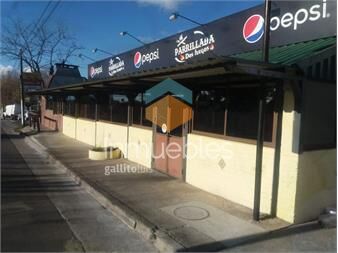 https://www.gallito.com.uy/venta-local-comercio-salon-restaurante-en-pando-inmuebles-27383091