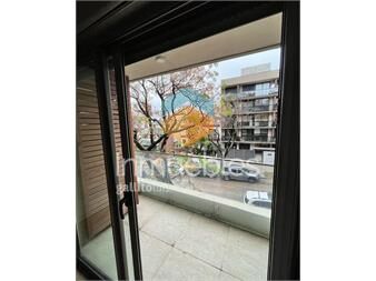 https://www.gallito.com.uy/alquiler-monoambiente-pocitos-inmuebles-27383393