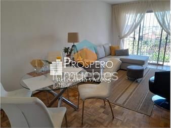 https://www.gallito.com.uy/va2065p1-venta-apto-2dorm-parque-batlle-balcon-inmuebles-27383394