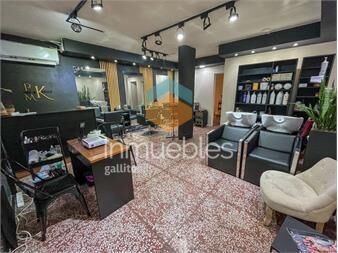 https://www.gallito.com.uy/alquiler-local-en-pocitos-inmuebles-27090945