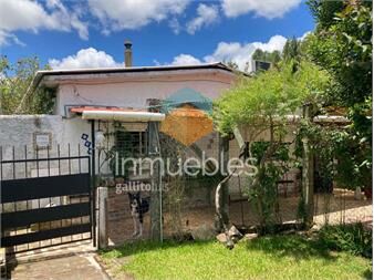 https://www.gallito.com.uy/venta-de-2-casas-en-un-mismo-padron-en-casarino-inmuebles-26457732