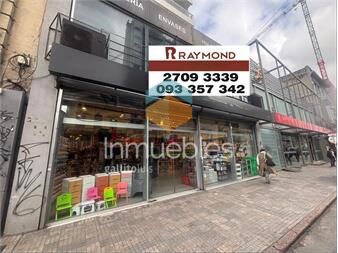 https://www.gallito.com.uy/venta-local-de-320m2-sobre-18-de-julio-con-renta-inmuebles-12528864