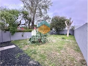 https://www.gallito.com.uy/va20751-venta-casa-3dorm-solymar-sur-garaje-parrillero-padr-inmuebles-27151429