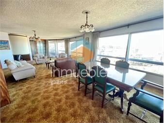 https://www.gallito.com.uy/venta-apartamento-4-dormitorios-escritorio-rambla-pocitos-inmuebles-27379344