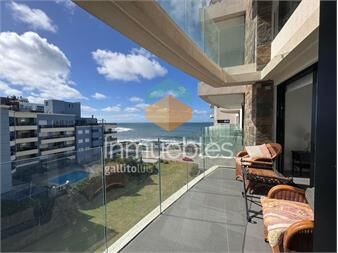 https://www.gallito.com.uy/bonaire-3-dormitorios-con-parrillero-en-venta-inmuebles-27135359