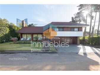 https://www.gallito.com.uy/casa-en-playa-mansa-3-dorm-inmuebles-25373288