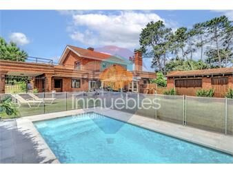 https://www.gallito.com.uy/venta-casa-punta-del-este-ideal-para-familia-inmuebles-27383423