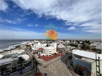 https://www.gallito.com.uy/vista-al-mar-en-la-peninsula-inmuebles-27212675
