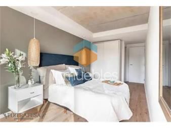 https://www.gallito.com.uy/apto-a-estrenar-2-dormitorios-2-baños-y-inmuebles-27383424
