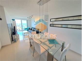 https://www.gallito.com.uy/oportunidad-en-venta-3-dormitorios-summer-tower-inmuebles-27383319