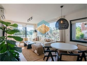 https://www.gallito.com.uy/apartamento-en-venta-reciclado-av-de-las-americas-inmuebles-26990988