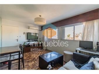 https://www.gallito.com.uy/alquila-apartamento-2-dormitorios-y-cochera-buceo-inmuebles-27383459