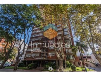 https://www.gallito.com.uy/venta-apartamento-pocitos-4-dormitorios-y-3-baños-inmuebles-27369453