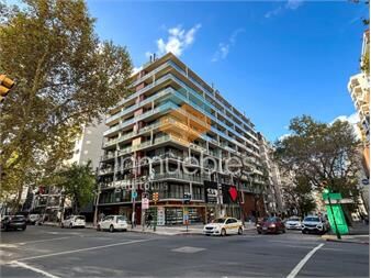 https://www.gallito.com.uy/alquiler-monoambiente-pocitos-inmuebles-27383457