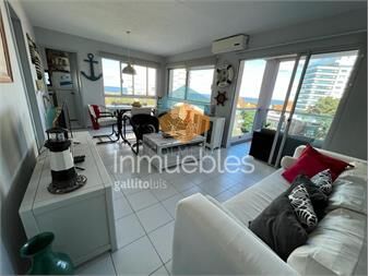 https://www.gallito.com.uy/apartamento-en-venta-de-2-dormitorios-terraza-al-inmuebles-26292115