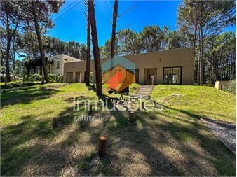 https://www.gallito.com.uy/casas-a-estrenar-en-laguna-del-sauce-punta-del-inmuebles-27032589