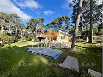 https://www.gallito.com.uy/venta-casa-en-club-del-lago-punta-ballena-inmuebles-27383473