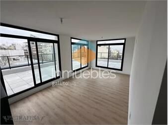 https://www.gallito.com.uy/apto-a-estrenar-4-dormitorios-2-baños-y-inmuebles-26228642