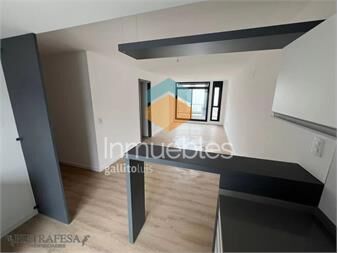 https://www.gallito.com.uy/apto-en-venta-con-renta-2-dormitorios-1-inmuebles-27383474