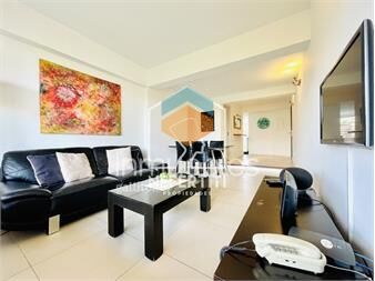 https://www.gallito.com.uy/venta-apartamento-2-dormitorios-en-montoya-inmuebles-25904484