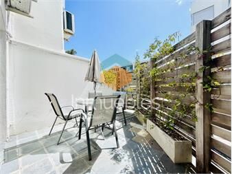 https://www.gallito.com.uy/oportunidad-en-venta-apartamento-de-2-dormitorios-inmuebles-25917787