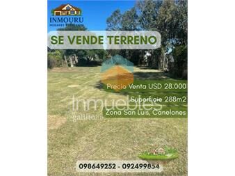 https://www.gallito.com.uy/se-vende-terreno-en-san-luis-inmuebles-27383475