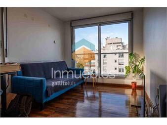 https://www.gallito.com.uy/venta-apartamento-1-dormitorio-con-garage-inmuebles-27383476
